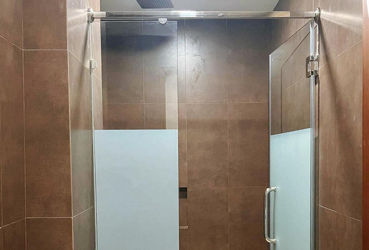 Reddoorz Plus @ Toshiko Boutique Hotel Koronadal City Ngoại thất bức ảnh